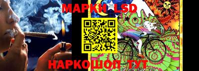 PSILOCYBIN Будённовск
